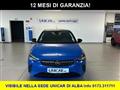 OPEL CORSA 1.200 BENZINA 100 CV ELEGANCE CON SOLI 21.620 KM!