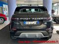 LAND ROVER RANGE ROVER EVOQUE 2.0D MHEV 150CV AWD Business Edition MY 2020