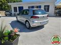 VOLKSWAGEN GOLF 2.0 TDI 140CV DPF 5p. Highline