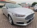 FORD Mondeo 2.0 TDCi 150 CV S&S Pow. 5p. Plus