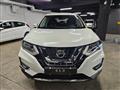 NISSAN X-TRAIL 1.6 dCi 2WD Business