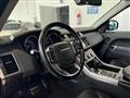 LAND ROVER RANGE ROVER SPORT 3.0 TDV6 HSE Dynamic*/*BELL1SS1MO*/*