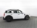 MINI COUNTRYMAN  1.5 One D Countryman