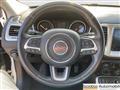 JEEP COMPASS 1.4 MultiAir 2WD Business