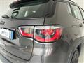 JEEP COMPASS 1.4 MultiAir  BENZINA  Sport