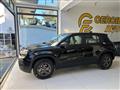 JEEP AVENGER 1.2 Turbo Longitude