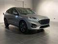 FORD KUGA 2.5 Plug In Hybrid 225 CV CVT 2WD ST-Line X