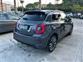 FIAT 500X 1.6 MultiJet 130 CV Sport