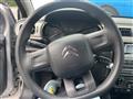 CITROEN C3 BlueHDi 75 S&S Shine