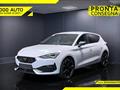 CUPRA LEON 1.4 e-HYBRID 245 CV DSG