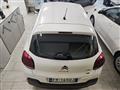 CITROEN C3 1.2 puretech Feel Gpl 82cv neopatentati