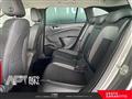 OPEL ASTRA Sports Tourer 1.5 cdti Business Elegance s&s