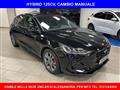 FORD FOCUS 1.0 125cv HYBRID 5porte "ST Line" NUOVA DA IMMATR.