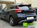 VOLVO V40 2.0 152CV Business Plus 2019 - 105.000KM