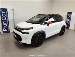 CITROEN C3 AIRCROSS C3 Aircross PureTech 110 S&S Shine