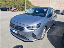 OPEL CORSA 1.2 Edition