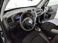 JEEP RENEGADE 4XE 1.3 T4 190CV PHEV 4xe AT6 Limited