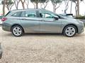 OPEL ASTRA 1.6 CDTi S&S Sports Tourer Business NAVI,CRUISE ..