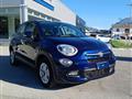 FIAT 500X 1.3 MultiJet 95 CV Pop Star