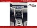 LAND ROVER Discovery Sport 2.0 HSE LUXURY AUTOMATICA