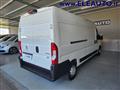 PEUGEOT BOXER 335 2.0 BlueHDi 160CV PLM-TM Furgone