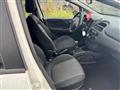 FIAT PUNTO 1.4 S&S 8V 5 porte Street