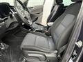 HYUNDAI TUCSON 1.7 CRDi XPossible