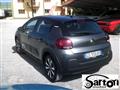 CITROEN C3 PureTech 82 S&S Shine