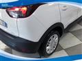 OPEL CROSSLAND 1.2 83cv Advance EU6D-Isc