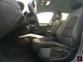 AUDI A4 Allroad 2.0 TDI F.AP. Advanced