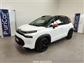 CITROEN C3 AIRCROSS C3 Aircross PureTech 110 S&S Shine