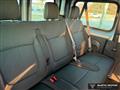 RENAULT TRAFIC 1.6 dCi 125CV Intens