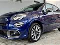 FIAT 500X 1.3 MultiJet 95 CV Sport