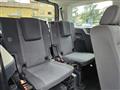 FORD TOURNEO CONNECT Grand Tourneo Connect 2.0 EcoBlue 7POSTI