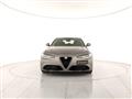 ALFA ROMEO GIULIA 2.2 Turbodiesel 150 CV AT8 Super