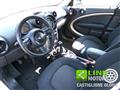 MINI COUNTRYMAN Cooper D - Motore revisionato