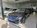 VOLKSWAGEN Golf TDI MOVE LIFE C.16 Tetto Nav Led Matrix Clima3Zone