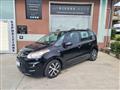 CITROEN C3 PICASSO 1.6 HDi 90 Exclusive OK NEOPAT ! MOTORE RIFATTO!