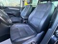 VOLKSWAGEN SHARAN 2.0 TDI 170 CV DSG Highline BlueMotion Technology