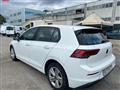 VOLKSWAGEN GOLF 2.0 TDI 115 CV SCR Life x commercianti