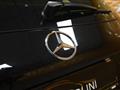 MERCEDES CLASSE GLC d 4MATIC EXCLUSIVE 9G-TR.NAVI 19"PEDANE PELLE FULL