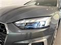 AUDI A5 SPORTBACK SPB 35 TDI S tronic S line edition