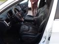 JEEP CHEROKEE 3.2 V6 Pentastar 4WD Active Drive I Limited..