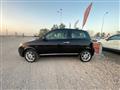 LANCIA Ypsilon 1.3 mjt 16v Argento