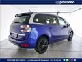 CITROEN GRAND C4 PICASSO BlueHDi 120 S&S EAT6 Shine