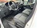 RENAULT MASTER T35 2.3 dCi/145 PL-TM Furgone Twin Turbo S&S