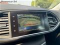 PEUGEOT 308 2.0 BlueHDi 150 Allure - 150CV - EX444YA