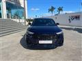 AUDI Q3 S/B 35 TDI S tronic S line edition