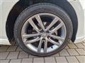 VOLKSWAGEN Polo 1.0 TSI 5p. Highline BMT