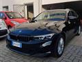 BMW SERIE 3 TOURING e Touring